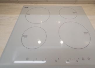 5-комнатная квартира на продажу, 86 м2, Саха (Якутия), проспект Ленина, 1/1