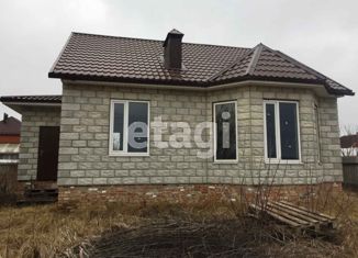 Продается дом, 68 м2, Валуйки, Звёздная улица
