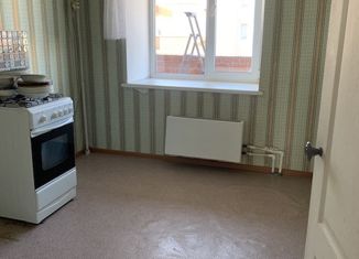 Продам трехкомнатную квартиру, 64 м2, рабочий поселок Приволжский, улица Гагарина, 11