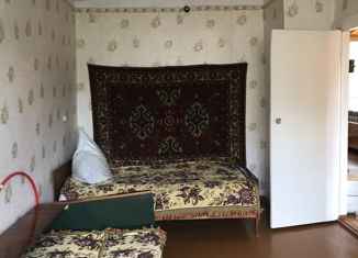 Продается трехкомнатная квартира, 62.8 м2, Кудымкар, улица Строителей, 3