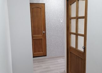 Продаю 1-комнатную квартиру, 32.4 м2, Челябинская область, квартал Металлист, 1