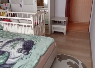 Продам дом, 120 м2, село Поспелово, улица Цветаевой, 8Б