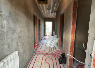 Продаю дом, 66.4 м2, посёлок городского типа Балтаси, улица Кави Наджми, 1