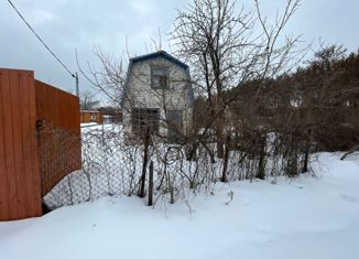 Продаю дом, 32 м2, Ульяновск, 9-я линия