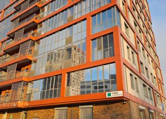 Продается 2-комнатная квартира, 56 м2, Новосибирск, 1-я Чулымская улица, 112/5, 1-я Чулымская улица