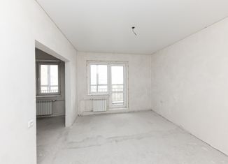 Двухкомнатная квартира на продажу, 64.5 м2, Челябинск, улица Яблочкина, 10А, Советский район