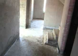 Продаю дом, 168 м2, рабочий посёлок Золотарёвка, улица Мичурина, 19