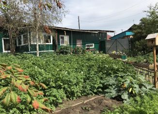 Продается 2-комнатная квартира, 51 м2, село Пригородный, Совхозная улица, 14
