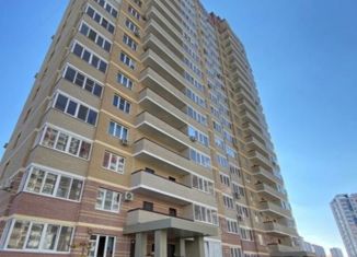 Продажа 2-комнатной квартиры, 51 м2, Краснодар, улица Героя Владислава Посадского, 47, микрорайон Восточно-Кругликовский
