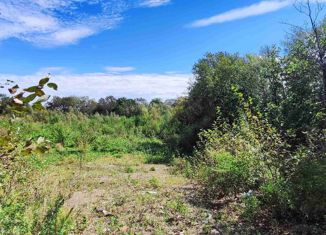 Продам земельный участок, 1200 сот., село Нагорное