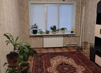 Продам 1-комнатную квартиру, 33.6 м2, Ярославль, проспект Фрунзе, 63, район Дядьково