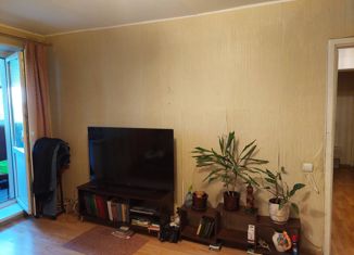 2-ком. квартира на продажу, 52 м2, Мытищи, улица Колпакова, 28к1