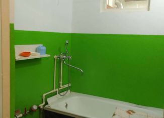 Продается однокомнатная квартира, 28.2 м2, Лениногорск, проспект Шашина, 33