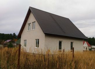 Продажа дома, 128 м2, Сельцо, улица Гагарина, 17Б