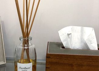 Продажа 2-комнатной квартиры, 70.5 м2, Ставрополь, улица Спартака, 2, микрорайон №3