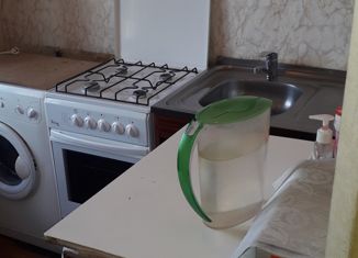 Продажа комнаты, 12 м2, Вологда, улица Дзержинского, 33, 6-й микрорайон