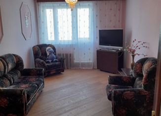 Продам 3-комнатную квартиру, 75 м2, Москва, улица Шолохова, 7, улица Шолохова