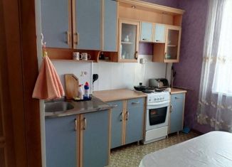 Сдам двухкомнатную квартиру, 53 м2, Муравленко, Российская улица, 52