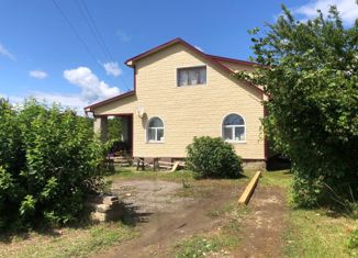 Продам дом, 170 м2, село Дефановка, Северная улица, 17