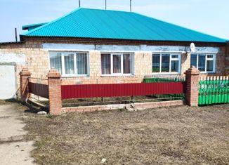 Продается дом, 66.4 м2, деревня Холодное