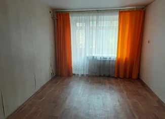 Продаю 1-комнатную квартиру, 29 м2, Нижнеудинск, улица Гоголя, 30