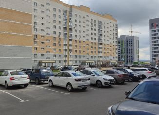 Продается 2-ком. квартира, 68 м2, Пензенская область, улица Натальи Лавровой, 16