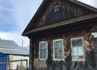 Продажа дома, 41.4 м2, посёлок Ува, улица Гагарина, 34