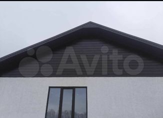 Продаю дом, 116 м2, село Курганово, улица Свердлова