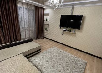 Продаю 2-комнатную квартиру, 71.5 м2, Ставрополь, переулок Макарова, 26Б, микрорайон №17
