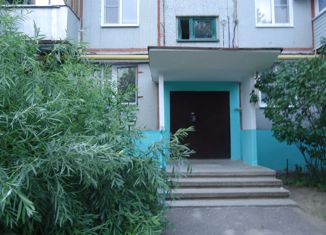 Продам 2-ком. квартиру, 45.6 м2, Камышин, 5-й микрорайон, 50