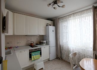 Продается трехкомнатная квартира, 71.7 м2, Москва, Дубнинская улица, 5к1, метро Верхние Лихоборы