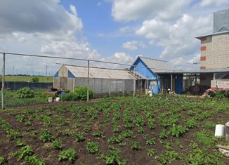 Продам дом, 108.7 м2, Лениногорск, улица Чишма