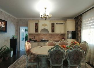 Продажа дома, 113 м2, СНТ Полесье