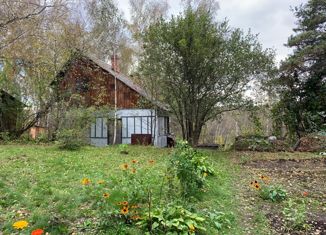 Продается дом, 70 м2, СНТ Здоровье