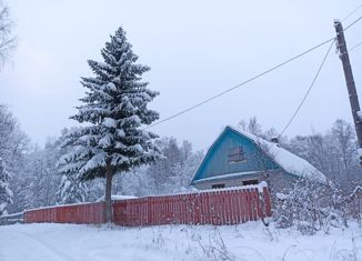 Дом на продажу, 80 м2, деревня Утуки