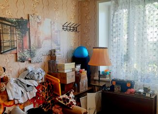 2-комнатная квартира на продажу, 43 м2, Гусь-Хрустальный, Зеркальная улица, 7