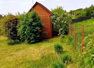 Земельный участок на продажу, 10 сот., деревня Губкино