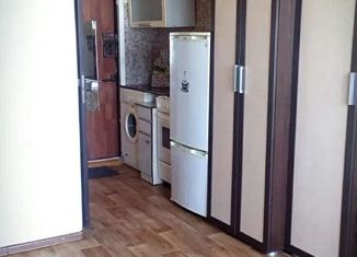 Продаю квартиру студию, 16.5 м2, Кемерово, бульвар Строителей, 46, Ленинский район