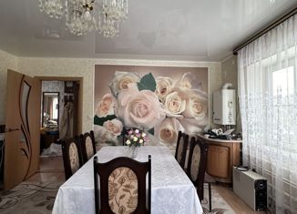 Продам дом, 85 м2, хутор Первомайский, Первомайская улица