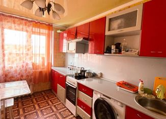 Продается 1-ком. квартира, 31 м2, Туймазы, улица Салавата Юлаева, 71