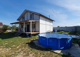 Продается дом, 172.8 м2, СНТ Рассвет-1