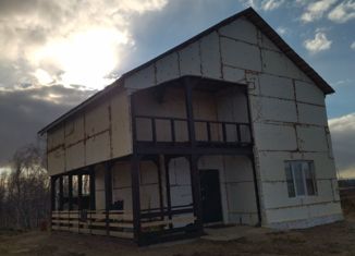 Продается дом, 135 м2, деревня Терентьево, улица Гагарина