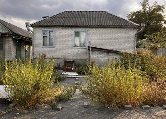 Продается дом, 90 м2, село Винсады, Степная улица, 38