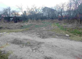 Продам земельный участок, 5.76 сот., сельский посёлок Новинки, СНТ Колос, 66