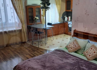 Продам квартиру студию, 30.5 м2, Кронштадт, улица Фейгина, 12