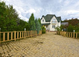 Дом на продажу, 108 м2, СНТ Волшебная Страна, СНТ Волшебная Страна, 117