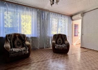 3-ком. квартира на продажу, 50.6 м2, Балаково, проспект Героев, 18