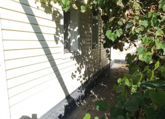 Продаю дом, 50.5 м2, село Самарское, переулок Маяковского, 98