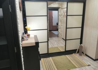 Продажа двухкомнатной квартиры, 54 м2, поселок городского типа Красные Баррикады, Баррикадная улица, 7