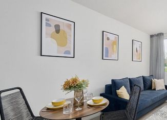 Продается квартира студия, 29 м2, Санкт-Петербург, Мучной переулок, 1/38, Мучной переулок